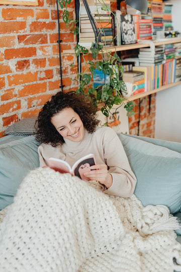 Seasonal Shift: Preparing Your Mental Health for Fall