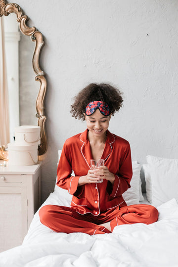 Morning Routines That Don't Feel Like a Chore (Part 2): More Feel-Good Habits for a Calm, Happy Day