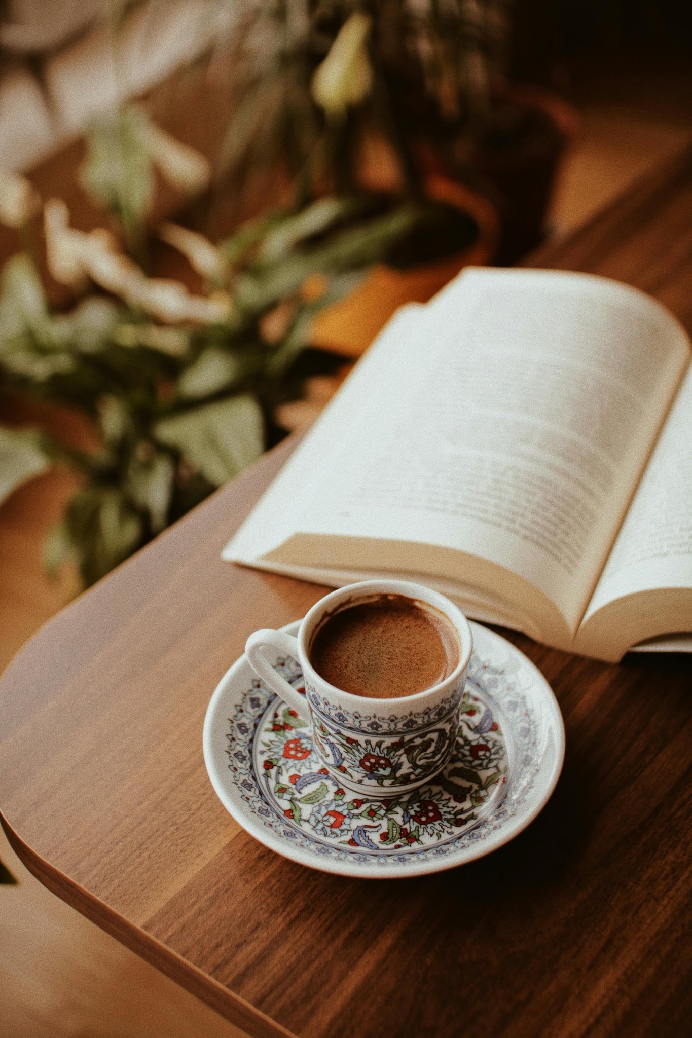 Myths About Mental Health We Need to Stop Believing (Part 2): More Feel-Good Habits for a Calm, Happy Day