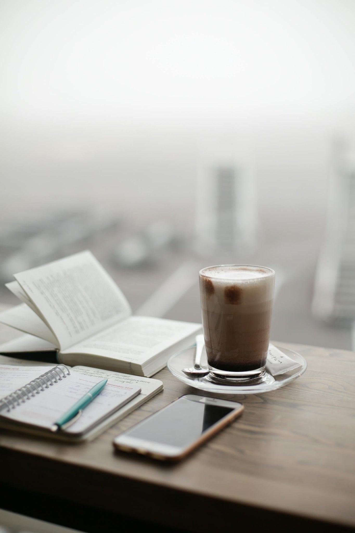 Social Media Breaks Are Self-Care: Here's How to Do It Guilt-Free