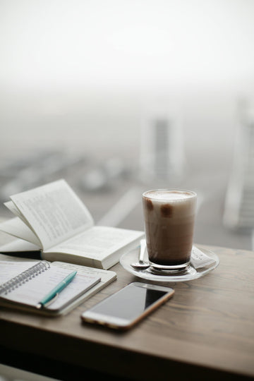 Social Media Breaks Are Self-Care: Here's How to Do It Guilt-Free
