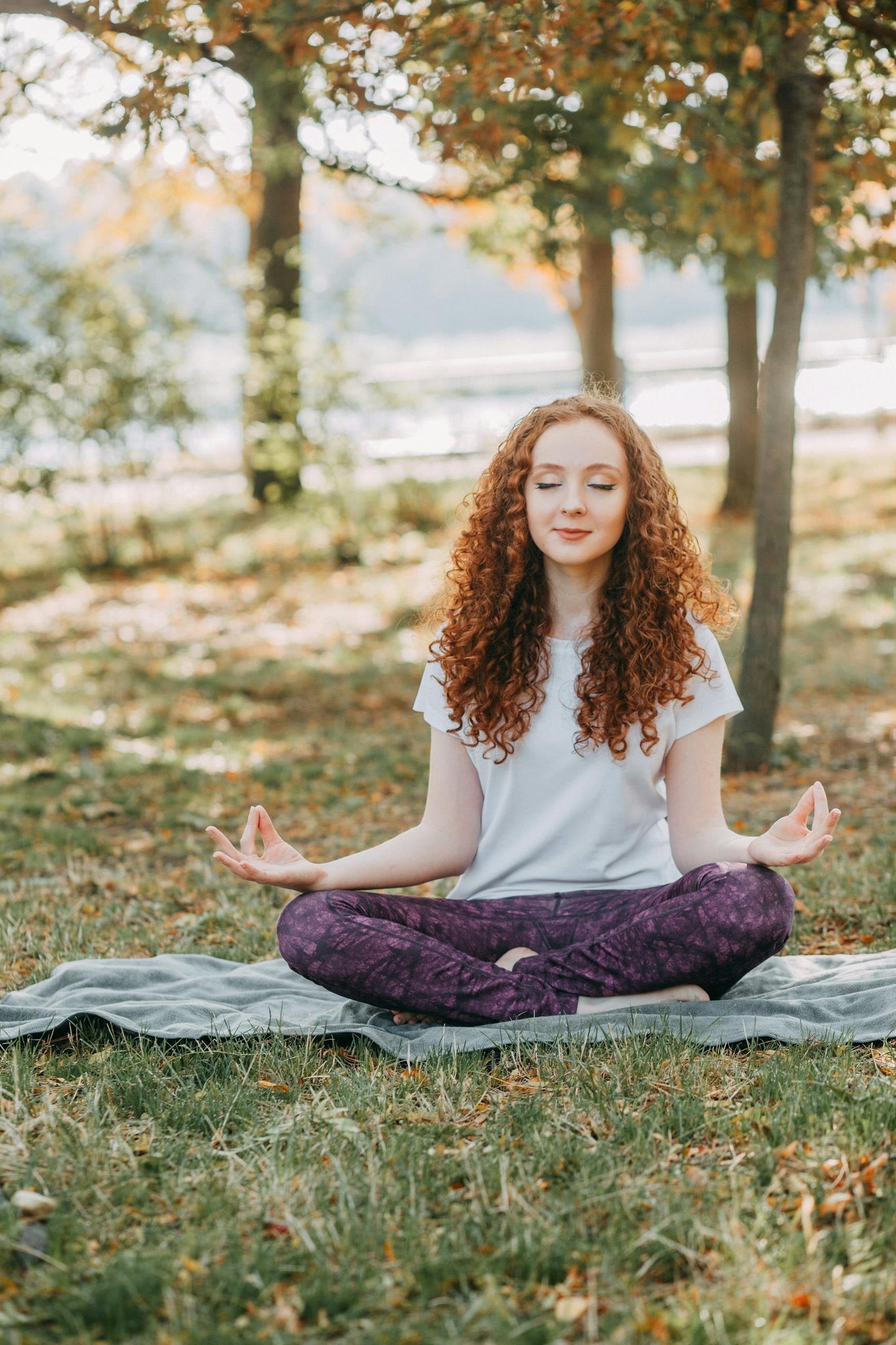 What Happens When You Start Choosing Yourself (It’s Not Selfish): A Guide to Mental Health and Self-Compassion