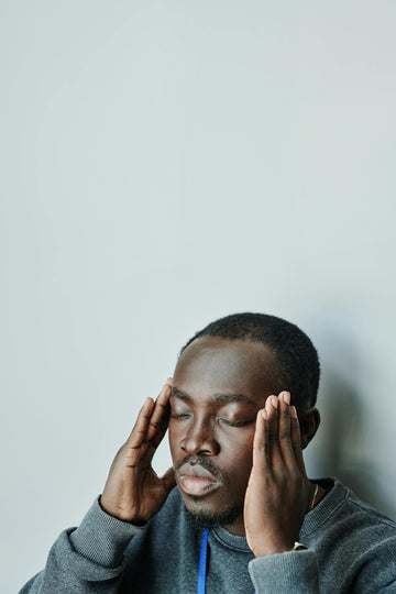 Understanding the Link Between Stress and Mental Health: What You Need to Know