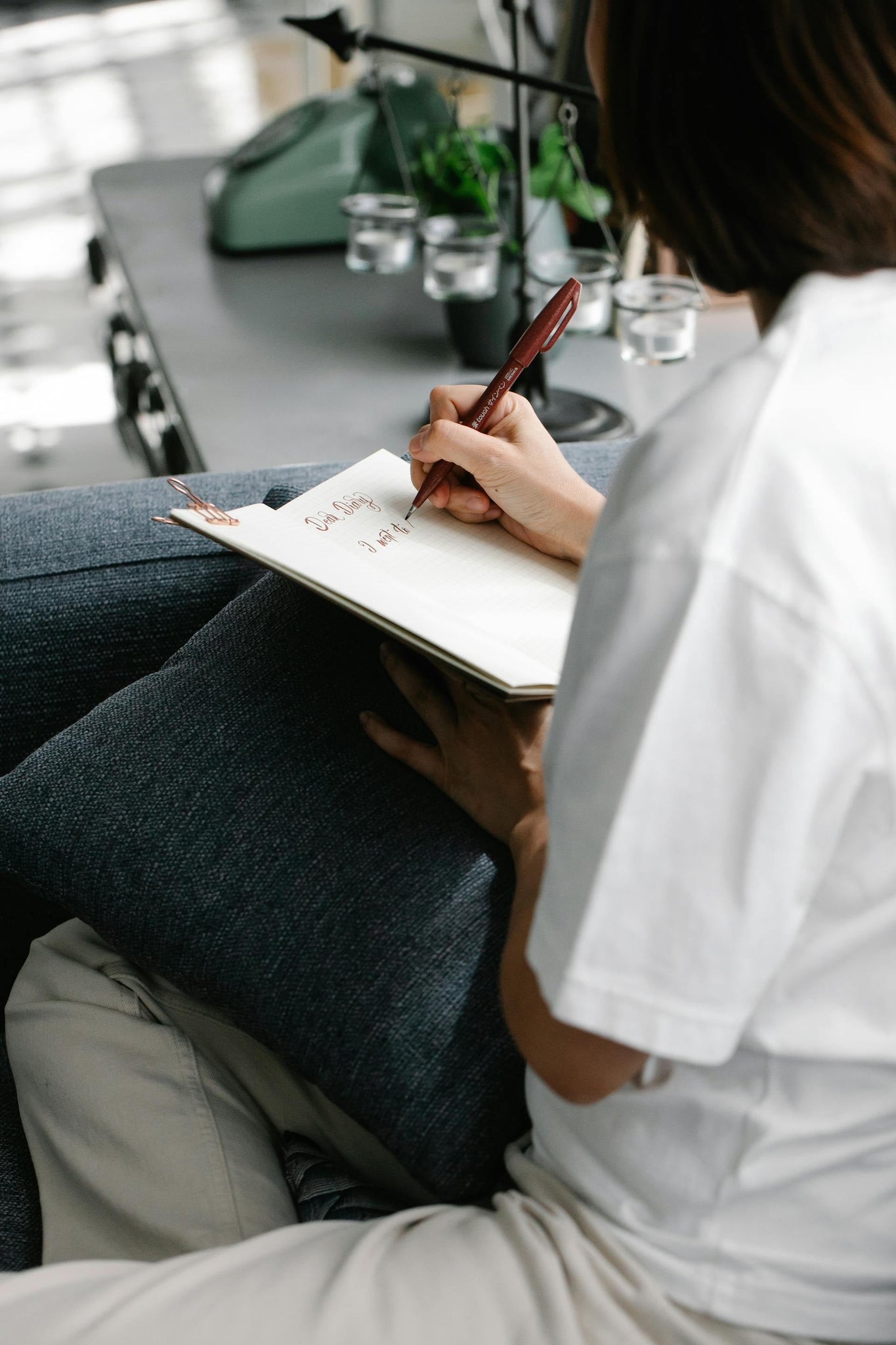 The Benefits of Mindfulness for Mental Health: A Simple Path to Better Wellbeing