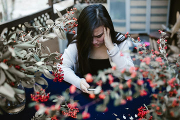 The Friendship Recession: Why Gen Z is Lonelier Than Ever