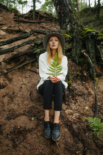 Eco-Anxiety: How Climate Change is Affecting Our Mental Health
