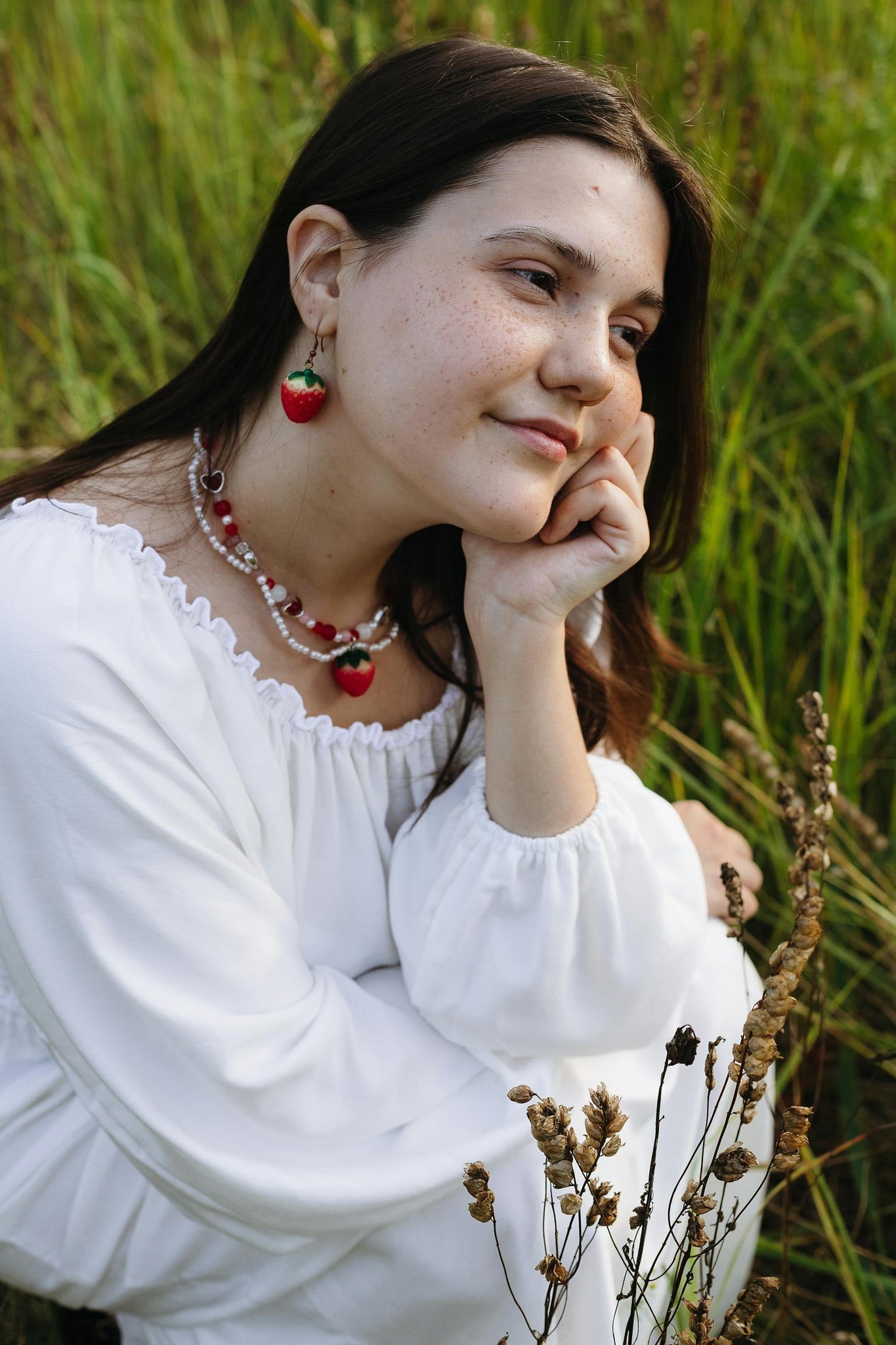 Reverse Psychology Self-Care: What Happens When You Stop Trying to Be Happy