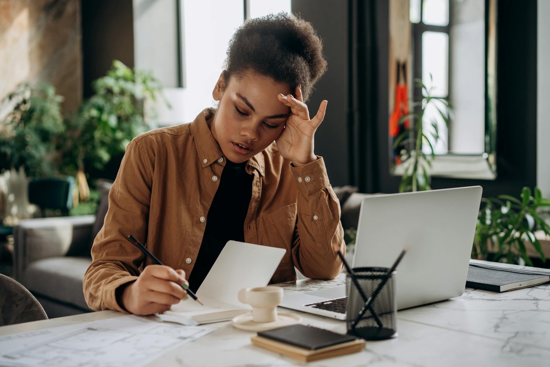 Digital Nomad Depression: The Mental Health Crisis Nobody Talks About