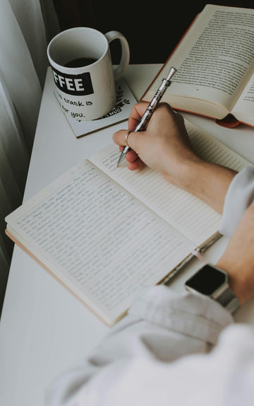 Celebrating Small Wins: Why Every Day of Recovery Deserves Recognition (And How to Do It Right)