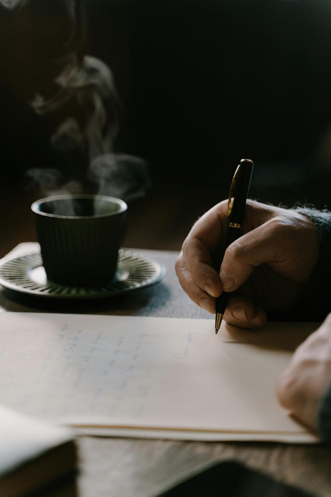 The Power of Routine: How Structure Supports Mental Wellness