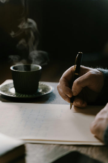 The Power of Routine: How Structure Supports Mental Wellness