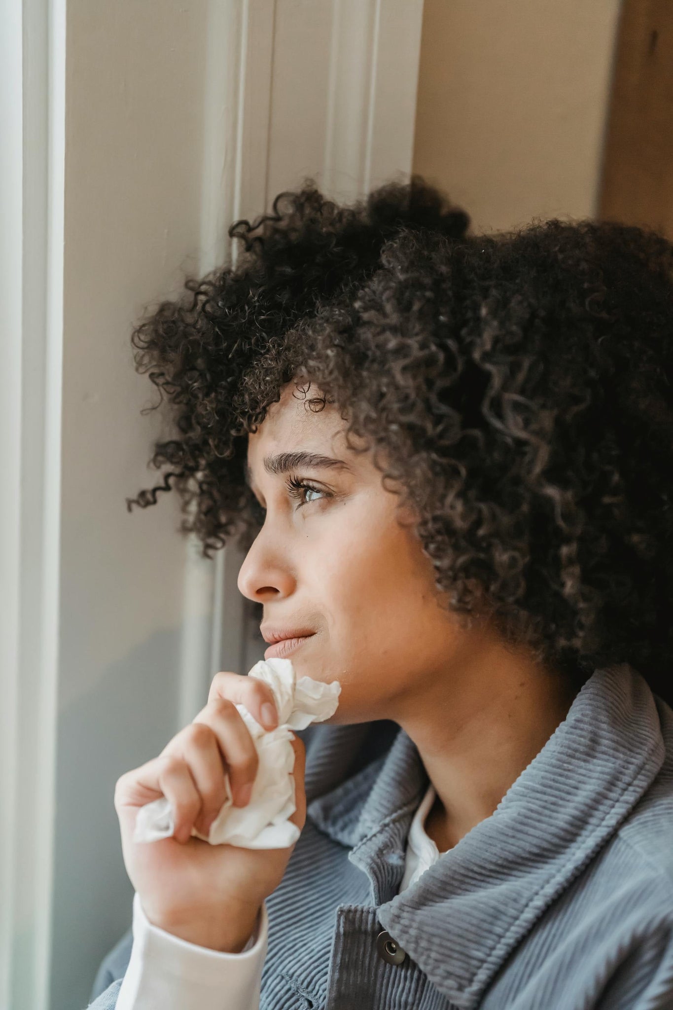 The Hidden Emotional Journey: Supporting Your Mental Health During a Breast Cancer Diagnosis