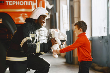 World Kindness Day: How Acts of Kindness Actually Improve Your Physical Health