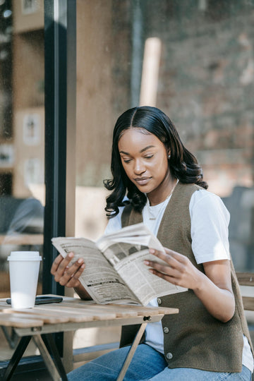 How to Protect Your Mental Health During the Holiday Season