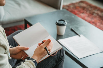 Mental Health Goal Setting That Actually Works: A Practical Guide for 2026