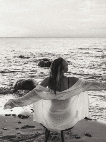 January Reflections: Looking Back to Move Forward with Clarity