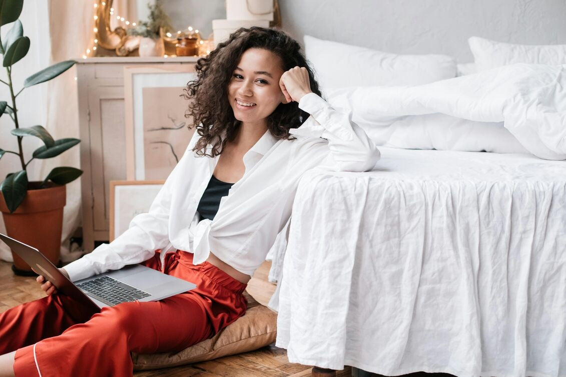 Why Mental Health Is the New Wealth (And How to Invest in Yours)