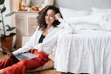 Why Mental Health Is the New Wealth (And How to Invest in Yours)