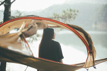 Burnout Recovery: What Rest Actually Looks Like