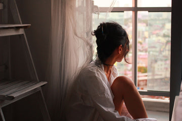 Infertility and the Family Gathering You're Dreading