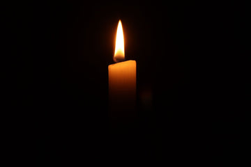 Pregnancy and Infant Loss: How to Grieve, and How to Support Someone Who Is