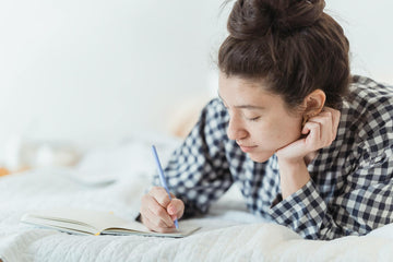 Small Daily Habits That Quietly Support Your Mental Health All Month Long