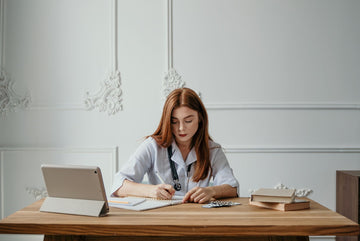What Is Medication Management and Do You Need It?