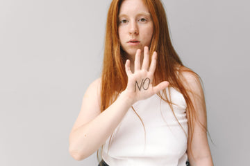 How to Set Boundaries Without Feeling Guilty This July