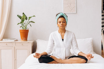 Self Care Without the Budget: What Actually Helps When Money Is Tight