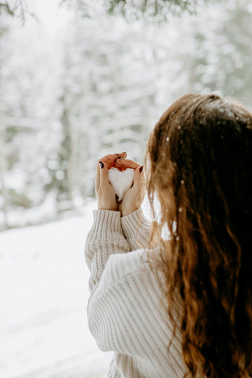 The Heart-Mind Connection: Why Your Mental Health Affects Your Physical Health