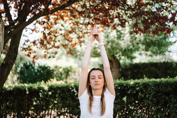Managing Anger When Everyone Else Seems Fine