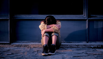 Why Do I Feel Depressed in Summer? Yes, It Can Actually Happen