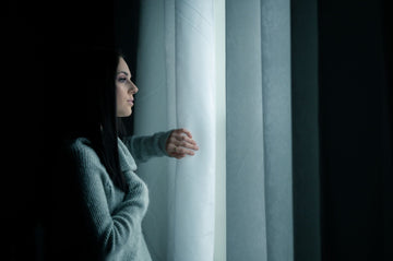 How to Manage Anxiety When Life Feels Uncertain