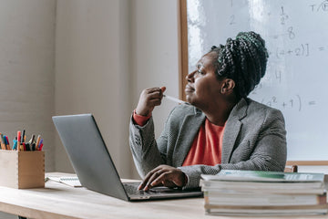 I Think I Need a Therapist. Now What? Your Simple Step-by-Step Guide