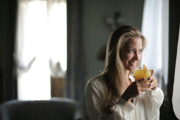 Small Daily Habits That Actually Protect Your Mental Health
