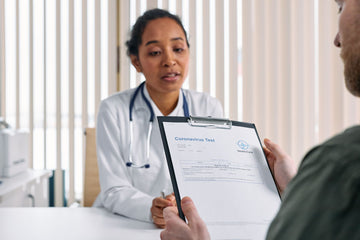 The Role of Medication Management in Long-Term Mental Health Recovery