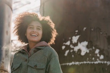 Breaking the Stigma: Why Asking for Help Is a Sign of Strength