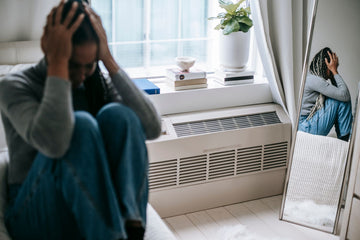 Is It Anxiety or Is It Just Stress? Here Is How to Know