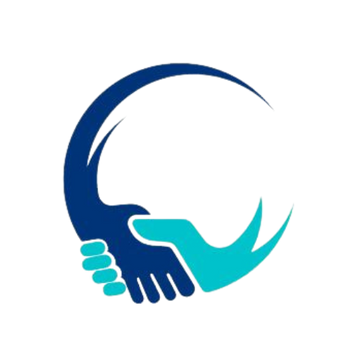 Integrated Behavioral Health: We are in this together.