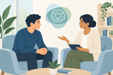 Adult Autism Mental Health Support That Fits