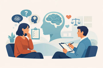 Best Questions for Psychiatric Consultation
