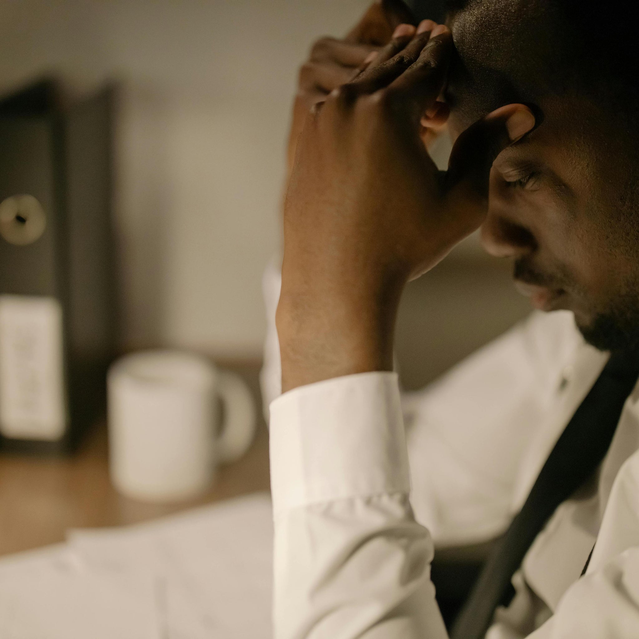 The Most Effective Ways to Recognize and Overcome Emotional Burnout