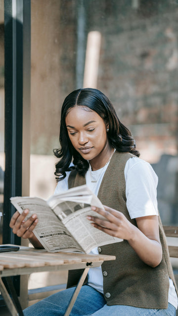 Small Daily Habits That Actually Improve Your Mental Health