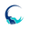SiLou Health logo